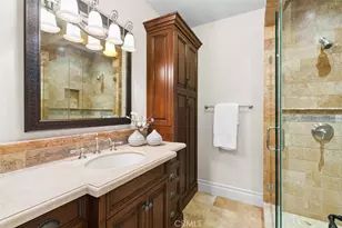 83 Canyon Creek, Irvine, CA 92603 - Photo 59