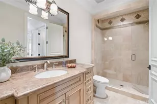 83 Canyon Creek, Irvine, CA 92603 - Photo 55