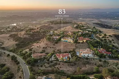 83 Canyon Creek, Irvine, CA 92603 - Photo 1