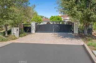 83 Canyon Creek, Irvine, CA 92603 - Photo 71