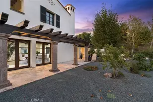 83 Canyon Creek, Irvine, CA 92603 - Photo 69