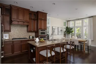 17281 Osterville Lane, Huntington Beach, CA 92649 - Photo 9