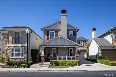17281 Osterville Lane, Huntington Beach, CA 92649 - Photo 1