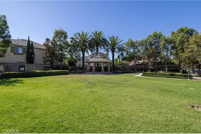 17281 Osterville Lane, Huntington Beach, CA 92649 - Photo 41