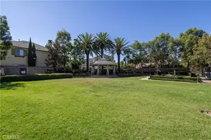 17281 Osterville Ln, Huntington Beach, CA 92649 - Photo 41