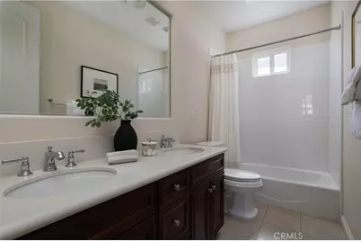 17281 Osterville Lane, Huntington Beach, CA 92649 - Photo 17
