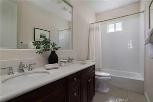17281 Osterville Ln, Huntington Beach, CA 92649 - Photo 17