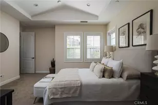 17281 Osterville Ln, Huntington Beach, CA 92649 - Photo 21