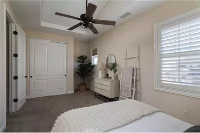17281 Osterville Lane, Huntington Beach, CA 92649 - Photo 15