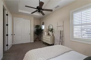 17281 Osterville Ln, Huntington Beach, CA 92649 - Photo 15