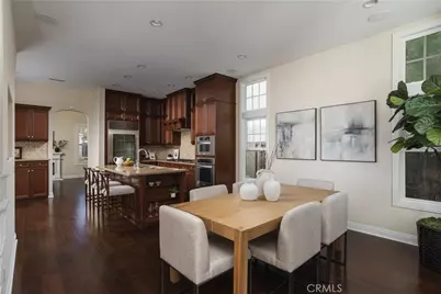17281 Osterville Lane, Huntington Beach, CA 92649 - Photo 7
