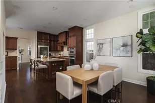 17281 Osterville Ln, Huntington Beach, CA 92649 - Photo 7
