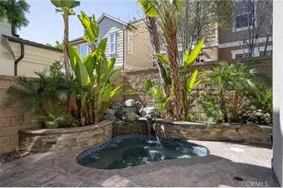 17281 Osterville Lane, Huntington Beach, CA 92649 - Photo 27