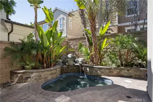 17281 Osterville Ln, Huntington Beach, CA 92649 - Photo 27