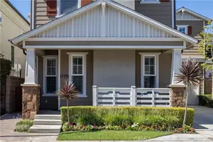 17281 Osterville Ln, Huntington Beach, CA 92649 - Photo 29