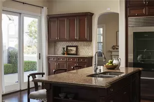 17281 Osterville Ln, Huntington Beach, CA 92649 - Photo 11