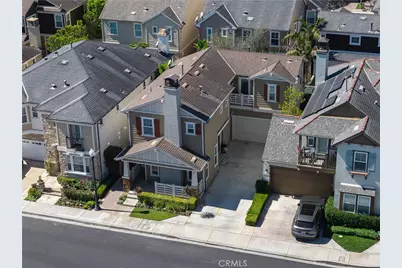 17281 Osterville Lane, Huntington Beach, CA 92649 - Photo 31
