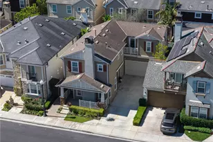 17281 Osterville Ln, Huntington Beach, CA 92649 - Photo 31