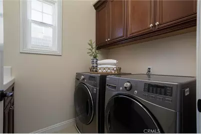17281 Osterville Lane, Huntington Beach, CA 92649 - Photo 25