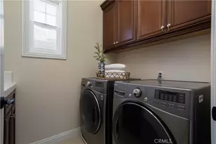 17281 Osterville Ln, Huntington Beach, CA 92649 - Photo 25