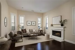 17281 Osterville Ln, Huntington Beach, CA 92649 - Photo 3