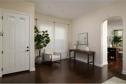 17281 Osterville Lane, Huntington Beach, CA 92649 - Photo 5