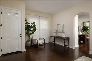 17281 Osterville Ln, Huntington Beach, CA 92649 - Photo 5