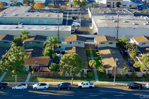 1383 Baker, Costa Mesa, CA 92626 - Photo 11