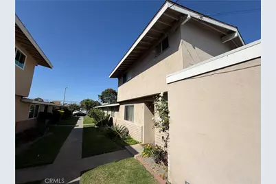 1383 Baker, Costa Mesa, CA 92626 - Photo 3