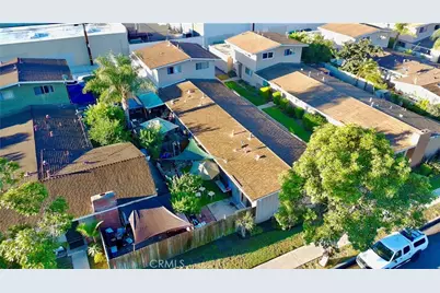 1383 Baker, Costa Mesa, CA 92626 - Photo 13