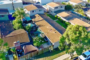 1383 Baker, Costa Mesa, CA 92626 - Photo 13