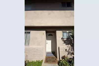 1383 Baker, Costa Mesa, CA 92626 - Photo 7