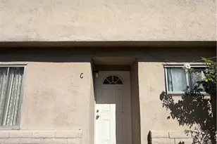 1383 Baker, Costa Mesa, CA 92626 - Photo 7