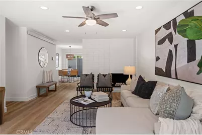 1200 Rutland Road #1, Newport Beach, CA 92660 - Photo 5