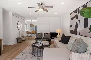 1200 Rutland Rd, Newport Beach, CA 92660 - Photo 5