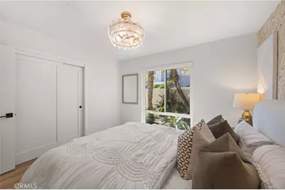 1200 Rutland Road #1, Newport Beach, CA 92660 - Photo 17