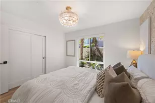 1200 Rutland Rd, Newport Beach, CA 92660 - Photo 17