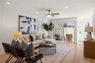 1200 Rutland Rd, Newport Beach, CA 92660 - Photo 1