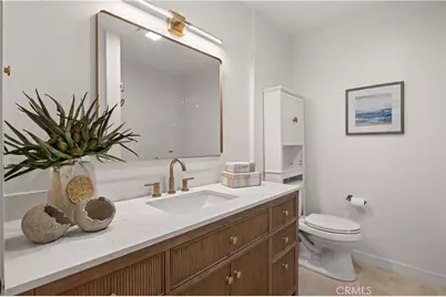 1200 Rutland Road #1, Newport Beach, CA 92660 - Photo 13