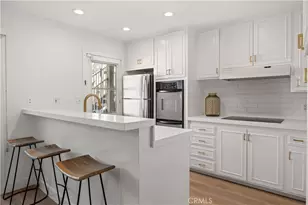 1200 Rutland Rd, Newport Beach, CA 92660 - Photo 7