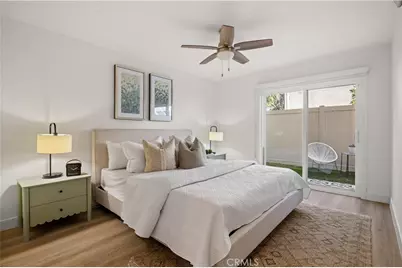 1200 Rutland Road #1, Newport Beach, CA 92660 - Photo 11