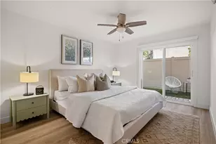 1200 Rutland Rd, Newport Beach, CA 92660 - Photo 11
