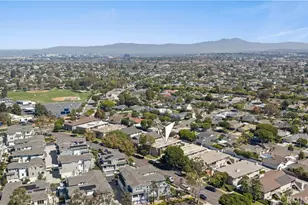 1200 Rutland Rd, Newport Beach, CA 92660 - Photo 25