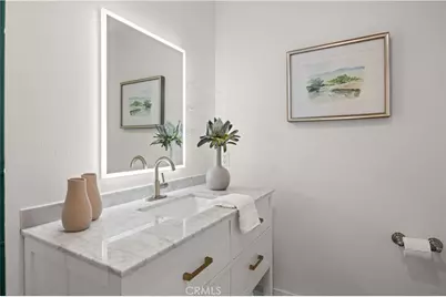 1200 Rutland Road #1, Newport Beach, CA 92660 - Photo 19