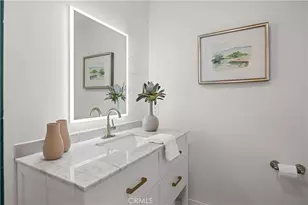 1200 Rutland Rd, Newport Beach, CA 92660 - Photo 19
