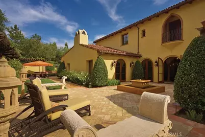 44 Copper Creek, Irvine, CA 92603 - Photo 17