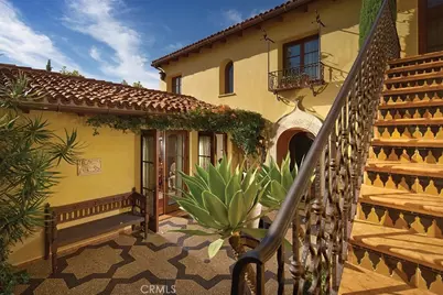 44 Copper Creek, Irvine, CA 92603 - Photo 5