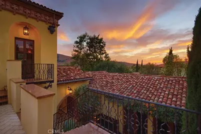 44 Copper Creek, Irvine, CA 92603 - Photo 29