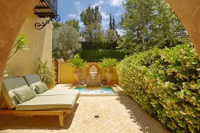 44 Copper Creek, Irvine, CA 92603 - Photo 19