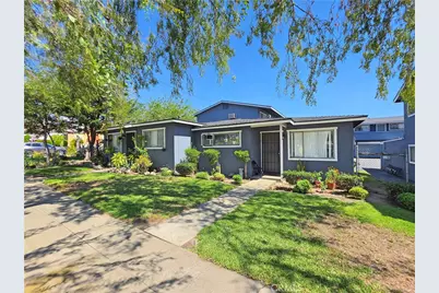 529 E 11th Street, Upland, CA 91786 - Photo 3